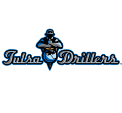 Tulsa Drillers Tulsa Drillers Free Opening Night Game Tickets OkScoutsorg