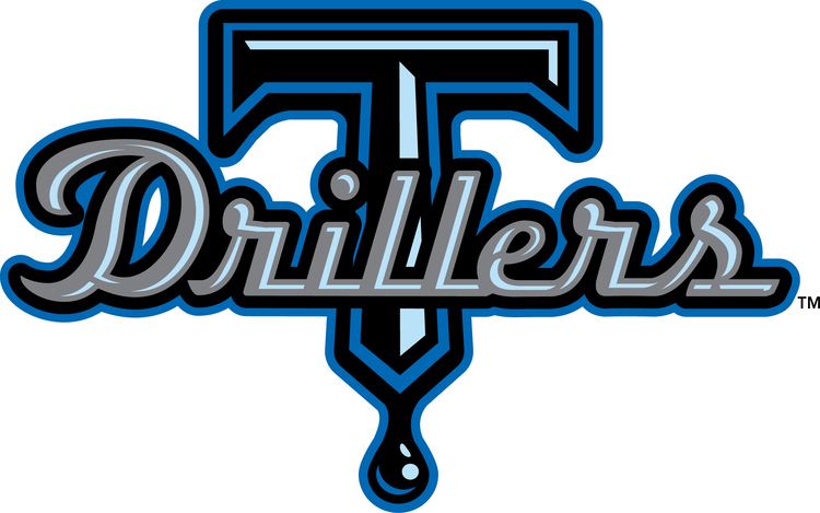 Tulsa Drillers 1000 images about Tulsa Drillers on Pinterest Logos Architecture