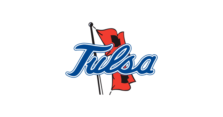 Tulsa Golden Hurricane football 2017 Tulsa Golden Hurricane Football Schedule