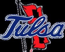 Tulsa Golden Hurricane football httpssmediacacheak0pinimgcomoriginals6d