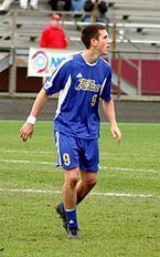 Tulsa Golden Hurricane men's soccer httpsuploadwikimediaorgwikipediacommonsthu