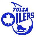 Tulsa Oilers (1964–84) httpsuploadwikimediaorgwikipediaenthumbb