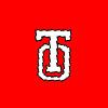 Tulsa Oilers (baseball) httpsuploadwikimediaorgwikipediaen66cTul
