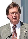Tulsa, Oklahoma mayoral election, 2009 httpsuploadwikimediaorgwikipediacommonsthu