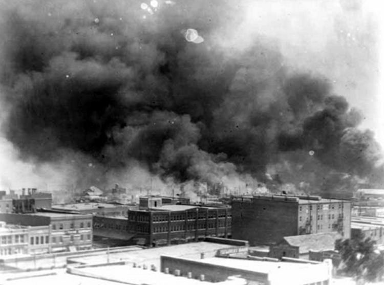 Tulsa race riot httpsuploadwikimediaorgwikipediacommonscc