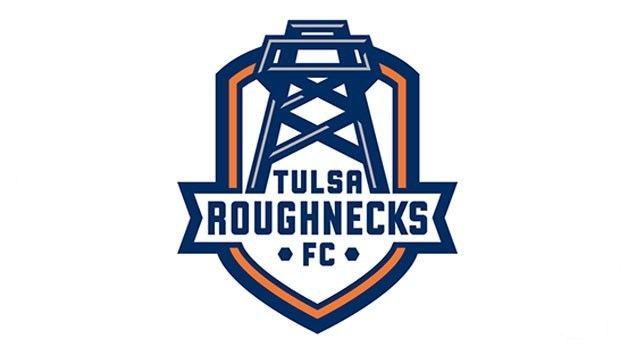Tulsa Roughnecks FC 8 Great Labor Day Weekend Events in Tulsa for Families