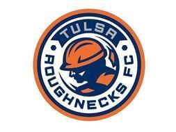 Tulsa Roughnecks FC 1000 images about USL Roughnecks FC Fire on Pinterest Seasons