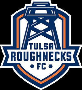 Tulsa Roughnecks FC httpsuploadwikimediaorgwikipediaen889Tul