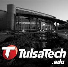 Tulsa Technology Center