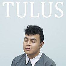 Tulus (album) httpsuploadwikimediaorgwikipediaenthumb7
