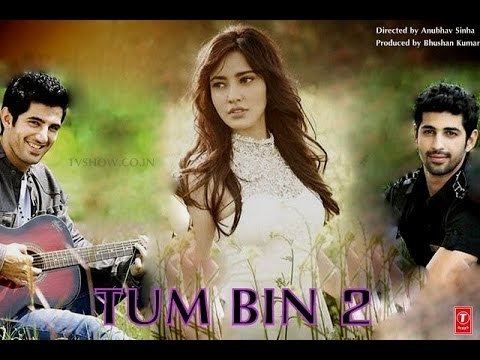 Tum Bin II Tum Bin 2 Full Movie Online 2016 With download links