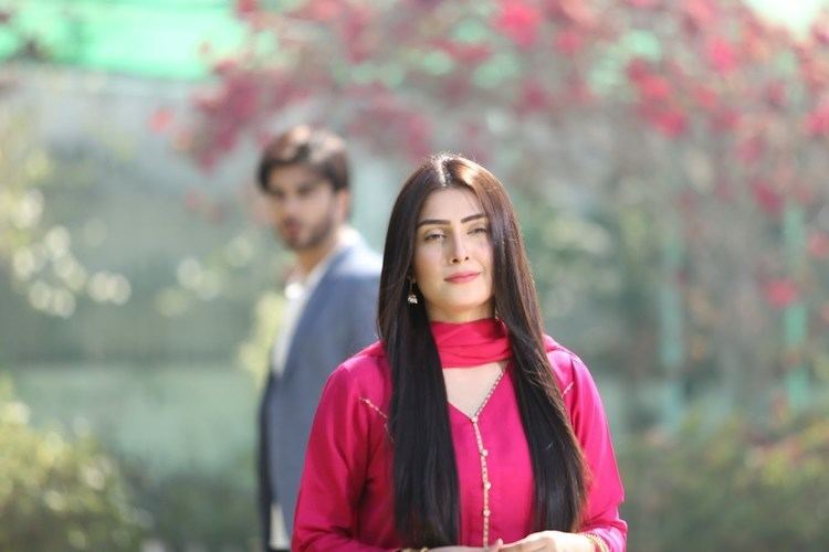 Tum Kon Piya Tum Kon Piya OST Complete Rahat Fateh Ali Khan Urdu1 New Drama