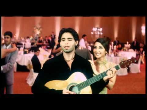 Ankh Hai Bhari Bhari Full Video Song Tum Se Achcha Kaun Hai