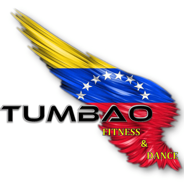 Tumbao httpspbstwimgcomprofileimages5783350785534