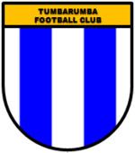 Tumbarumba Australian Football Netball Club httpsuploadwikimediaorgwikipediacommonsthu