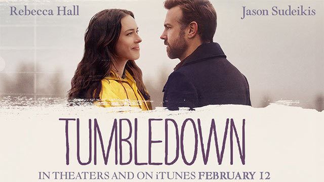 Tumbledown Movie Trailers iTunes