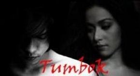 Tumbok Tumbok New Filipino horror looks incredibly chilling see the