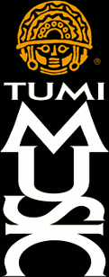 Tumi Music wwwworldmusiccoukimageslogotumimusiclargegif
