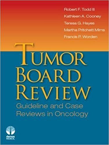 Tumor board review httpsimagesnasslimagesamazoncomimagesI4