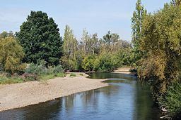 Tumut River httpsuploadwikimediaorgwikipediacommonsthu