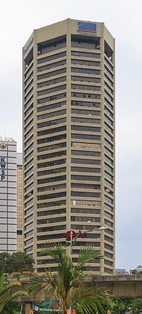Tun Razak Tower httpsuploadwikimediaorgwikipediacommonsthu