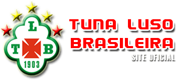 Tuna Luso Brasileira Vivncias de cultura no Brasil