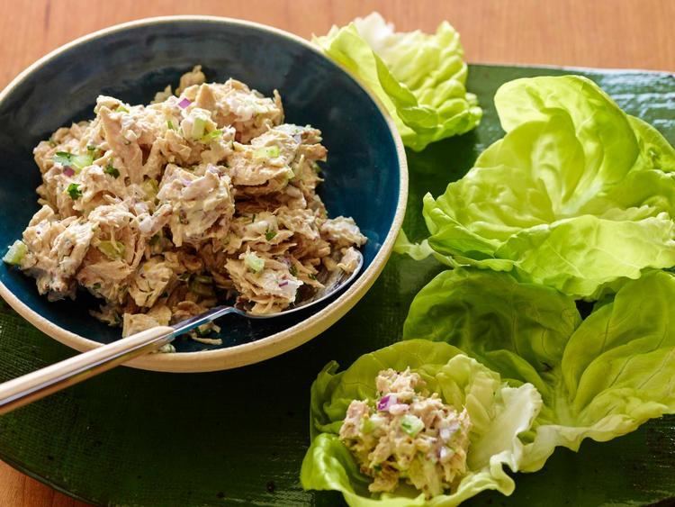 Tuna salad foodfnrsndimgcomcontentdamimagesfoodfullse