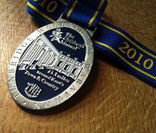 Tunbridge Wells Half Marathon httpsuploadwikimediaorgwikipediacommonsthu