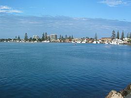 Tuncurry, New South Wales httpsuploadwikimediaorgwikipediacommonsthu