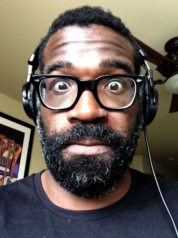 Tunde Adebimpe wwwselftitledmagcomwpcontentuploads201606