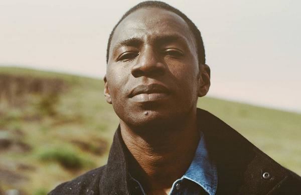 Tunde Baiyewu Former Lighthouse Family Frontman Tunde Baiyewu Reveals