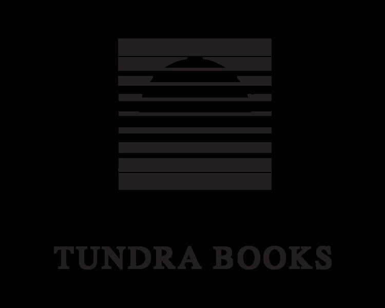 Tundra Books penguinrandomhousecasitesdefaultfileslogostu