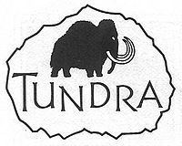 Tundra Publishing httpsuploadwikimediaorgwikipediaenthumbb