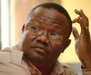 Tundu Lissu wavutiweeblycomuploads307630764649009413jpg