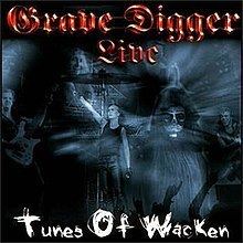 Tunes of Wacken – Live httpsuploadwikimediaorgwikipediaenthumb3