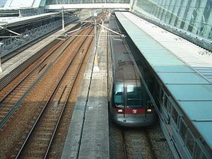 Tung Chung Line httpsuploadwikimediaorgwikipediacommonsthu
