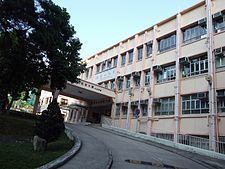 Tung Wah Group of Hospitals Wong Tai Sin Hospital httpsuploadwikimediaorgwikipediacommonsthu