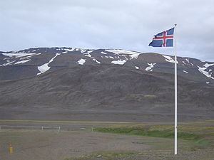 Tungnafellsjökull httpsuploadwikimediaorgwikipediacommonsthu