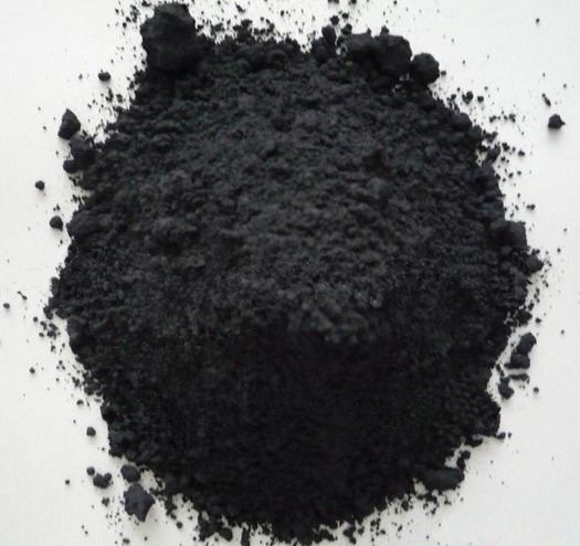 Tungsten disulfide Tungsten Disulfide Powder 801 TRITRUST INDUSTRIAL CHINA CO