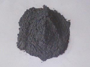 Tungsten hexachloride Tungsten Chloride Tungsten Chloride Suppliers and Manufacturers at