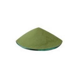 Tungsten trioxide Tungsten Oxide Tungsten Oxide Suppliers amp Manufacturers in India