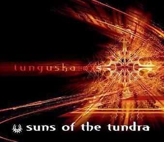 Tunguska (album) httpsuploadwikimediaorgwikipediaen77eTun