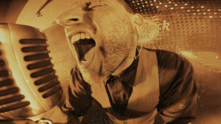 Tunica molesta EXTINCIN TNICA MOLESTA YouTube