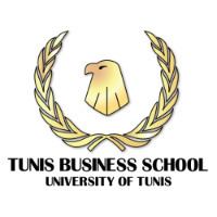 Tunis Business School