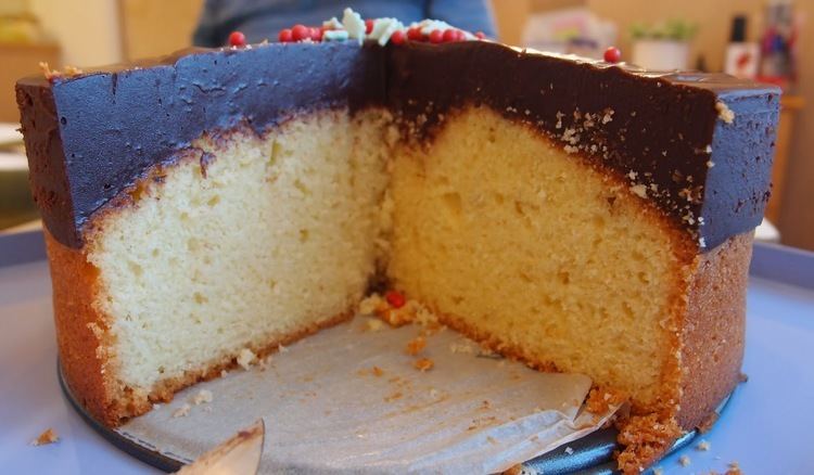 Tunis Cake (@TunisCake) / X