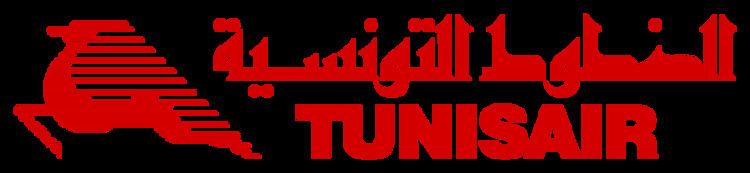 Tunisair httpsuploadwikimediaorgwikipediafrcc3Tun