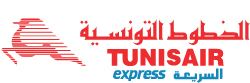 Tunisair Express wwwtunisairexpressnetwpcontentuploads201503
