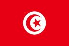 Tunisia national ice hockey team httpsuploadwikimediaorgwikipediacommonsthu