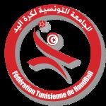 Tunisia national youth handball team httpsuploadwikimediaorgwikipediacommonsthu