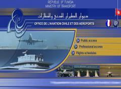 Tunisian Civil Aviation and Airports Authority wwwatlasnavigatorcomatlasimagecachemaingover